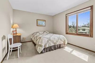 1181 Karth Lake Drive, Arden Hills, MN 55112 - Photo 25