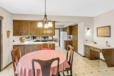 1181 Karth Lake Drive, Arden Hills, MN 55112 - Photo 13