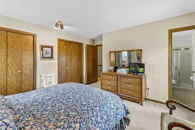 1181 Karth Lake Drive, Arden Hills, MN 55112 - Photo 23