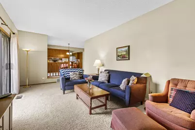 1181 Karth Lake Drive, Arden Hills, MN 55112 - Photo 19