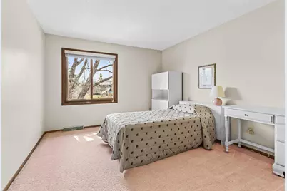 1181 Karth Lake Drive, Arden Hills, MN 55112 - Photo 27