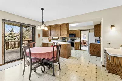 1181 Karth Lake Drive, Arden Hills, MN 55112 - Photo 15