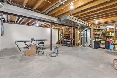 1181 Karth Lake Drive, Arden Hills, MN 55112 - Photo 29