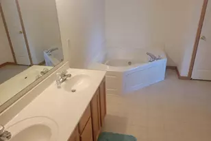 17812 Tyler Dr NW, Elk River, MN 55330 - Photo 15