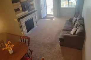 17812 Tyler Dr NW, Elk River, MN 55330 - Photo 3