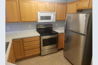 17812 Tyler Drive NW, Elk River, MN 55330 - Photo 9