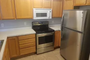 17812 Tyler Dr NW, Elk River, MN 55330 - Photo 9