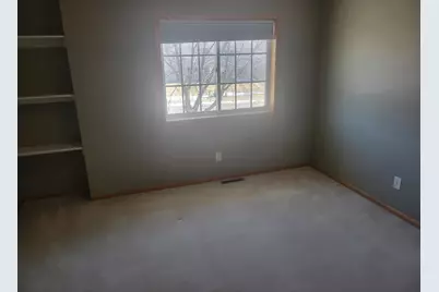 17812 Tyler Drive NW, Elk River, MN 55330 - Photo 17