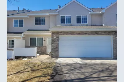 17812 Tyler Drive NW, Elk River, MN 55330 - Photo 1