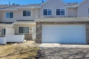 17812 Tyler Dr NW, Elk River, MN 55330 - Photo 1