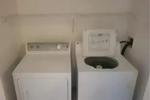 17812 Tyler Dr NW, Elk River, MN 55330 - Photo 17