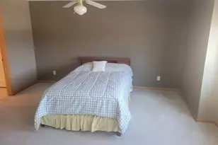 17812 Tyler Dr NW, Elk River, MN 55330 - Photo 11