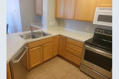 17812 Tyler Drive NW, Elk River, MN 55330 - Photo 7