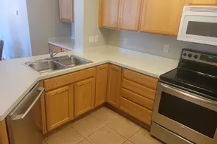 17812 Tyler Dr NW, Elk River, MN 55330 - Photo 7