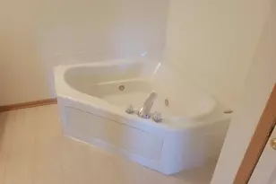 17812 Tyler Dr NW, Elk River, MN 55330 - Photo 13