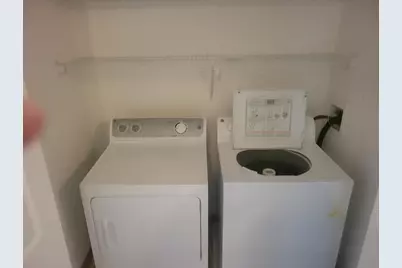 17812 Tyler Drive NW, Elk River, MN 55330 - Photo 11