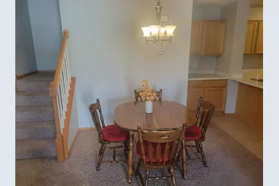 17812 Tyler Drive NW, Elk River, MN 55330 - Photo 5