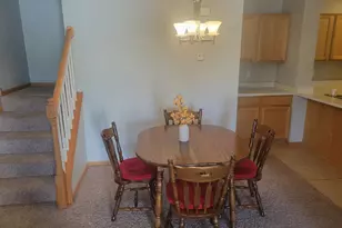 17812 Tyler Dr NW, Elk River, MN 55330 - Photo 5