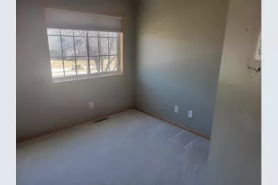 17812 Tyler Drive NW, Elk River, MN 55330 - Photo 13