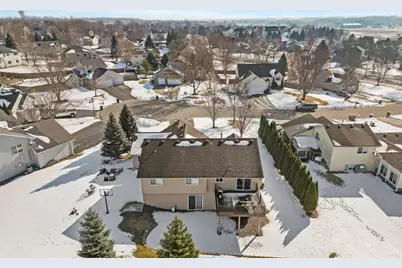 4405 Mazula Court NE, Saint Michael, MN 55376 - Photo 27