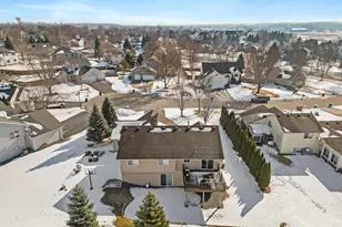 4405 Mazula Ct NE, Saint Michael, MN 55376 - Photo 27