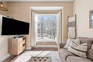 4405 Mazula Ct NE, Saint Michael, MN 55376 - Photo 23