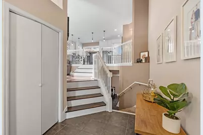 4405 Mazula Court NE, Saint Michael, MN 55376 - Photo 5