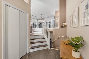 4405 Mazula Ct NE, Saint Michael, MN 55376 - Photo 5