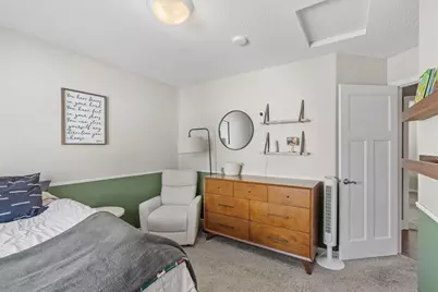 4405 Mazula Court NE, Saint Michael, MN 55376 - Photo 15