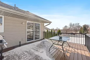 4405 Mazula Ct NE, Saint Michael, MN 55376 - Photo 35