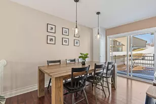 4405 Mazula Ct NE, Saint Michael, MN 55376 - Photo 9