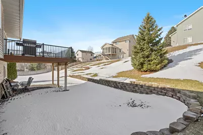 4405 Mazula Court NE, Saint Michael, MN 55376 - Photo 31