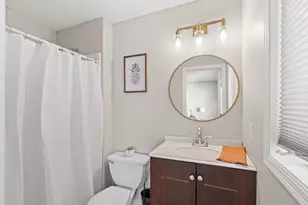 4405 Mazula Ct NE, Saint Michael, MN 55376 - Photo 13