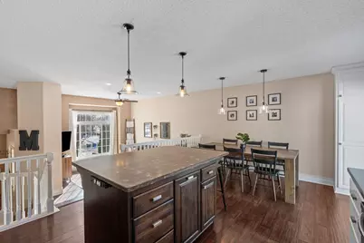 4405 Mazula Court NE, Saint Michael, MN 55376 - Photo 7