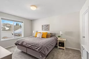 4405 Mazula Ct NE, Saint Michael, MN 55376 - Photo 11