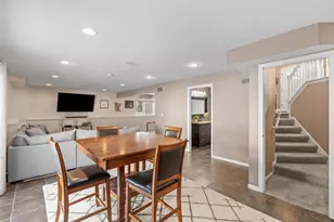 4405 Mazula Ct NE, Saint Michael, MN 55376 - Photo 19