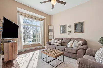 4405 Mazula Court NE, Saint Michael, MN 55376 - Photo 21