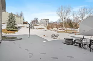 4405 Mazula Ct NE, Saint Michael, MN 55376 - Photo 33