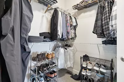 18374 Jurel Way, Lakeville, MN 55044 - Photo 19