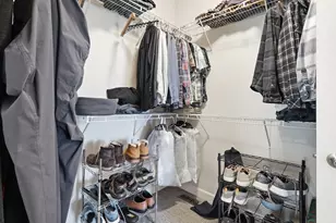 18374 Jurel Way, Lakeville, MN 55044 - Photo 19