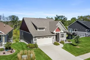 18374 Jurel Way, Lakeville, MN 55044 - Photo 3