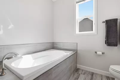 18374 Jurel Way, Lakeville, MN 55044 - Photo 23