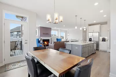 18374 Jurel Way, Lakeville, MN 55044 - Photo 11