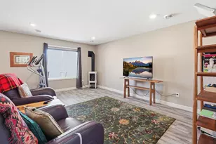 18374 Jurel Way, Lakeville, MN 55044 - Photo 25