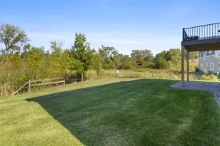 18374 Jurel Way, Lakeville, MN 55044 - Photo 35