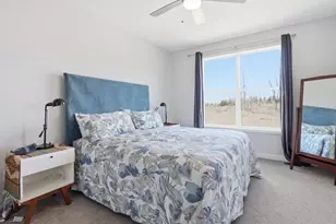 18374 Jurel Way, Lakeville, MN 55044 - Photo 15