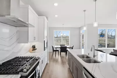 18374 Jurel Way, Lakeville, MN 55044 - Photo 9