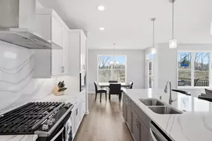 18374 Jurel Way, Lakeville, MN 55044 - Photo 9