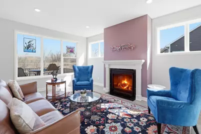 18374 Jurel Way, Lakeville, MN 55044 - Photo 13