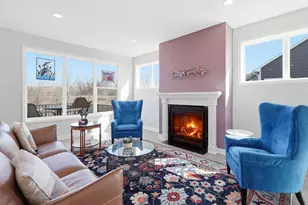 18374 Jurel Way, Lakeville, MN 55044 - Photo 13